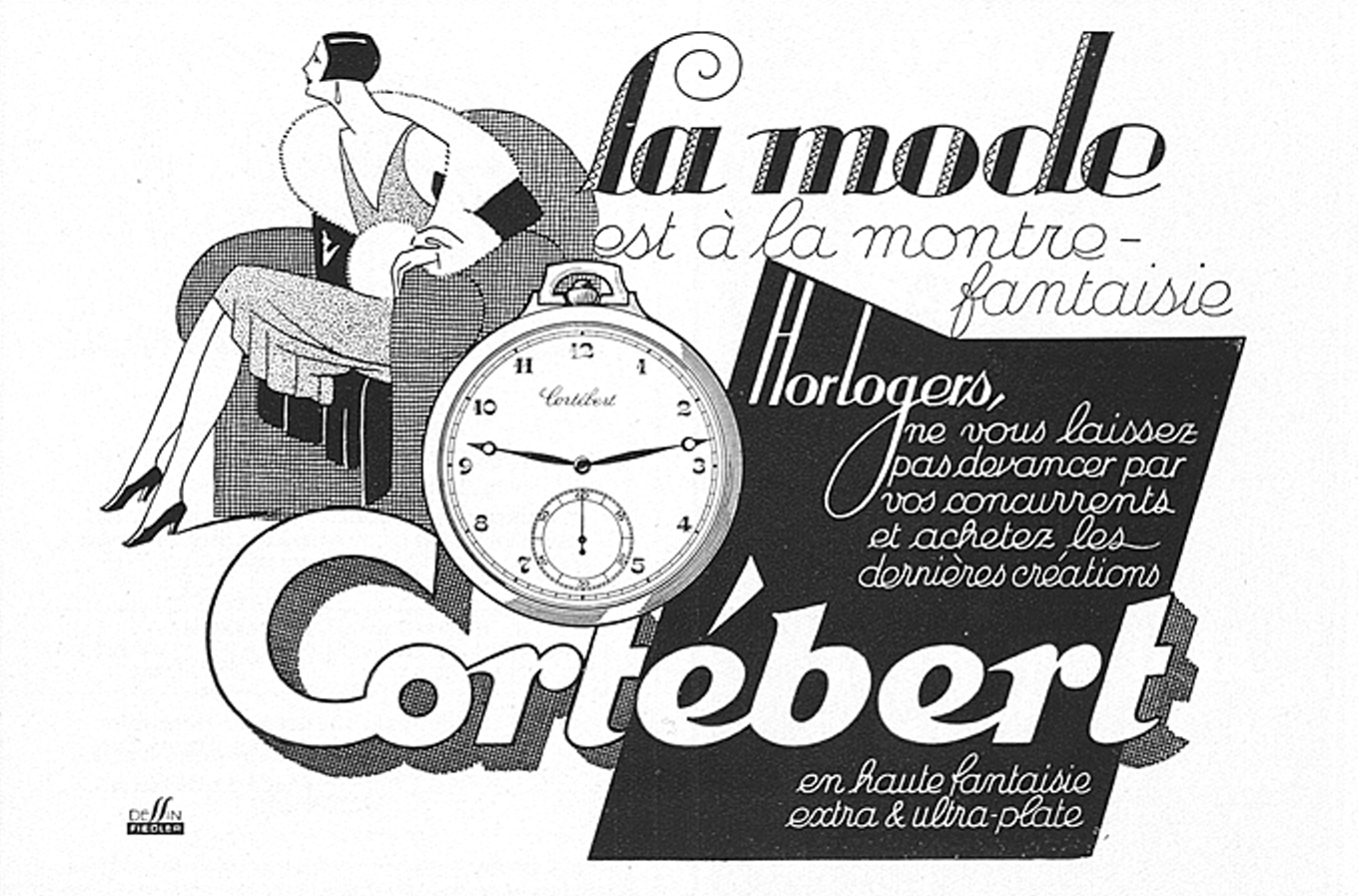 Cortebert 1929 04.jpg